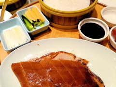 -红城阁·上海味道(四平路店)