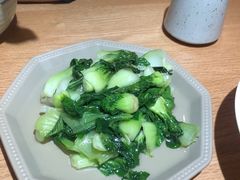 -湘拾(壹方北馆店)