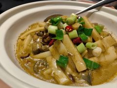 -玖味(老工人西路店)