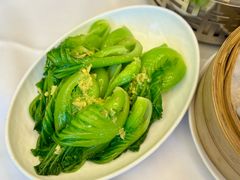 -莞香楼·正宗东莞菜(东升店)