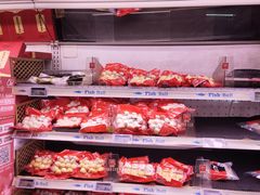 -Olé精品超市(沈阳万象城店)