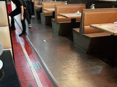 -江边城外烤全鱼(龙德广场店)