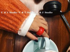 -VESH COFFEE(定西路店)