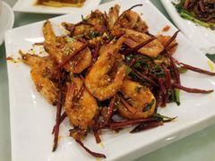 -红豆园(文林街店)