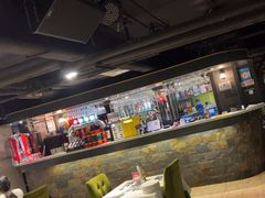 -戈拿旺巴西烤肉(崇文门店)