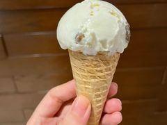 -长沙北辰洲际酒店-兰调全日餐厅