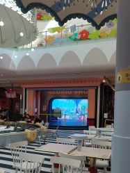 -超级奈尔宝SUPER NEOBIO(杭州星光店)