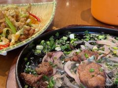 -妈妈传炖品(双林店)