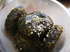 -大碗先生(万家丽店)