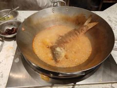 -阿五黄河大鲤鱼(英协路店)