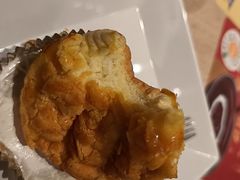 -大家乐(星际云汇店)