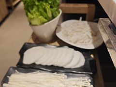 -陈记顺和牛肉火锅馆(天河北路店)