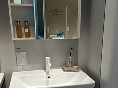 -法恩莎卫浴(华北陶瓷市场店)