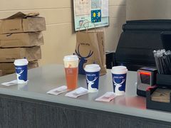 -瑞幸咖啡(7号国际商业中心店)