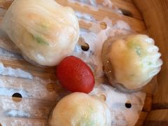 -点都德(龙之梦店)