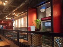 -渝是乎酸菜鱼(龙旗购物中心店)