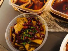 -宝葫芦西北茶食铺(中发源店)