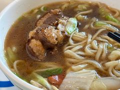 -同心楼(解放北路店)