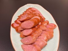 -千品香(碧桂园银河城店)