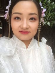 -蔚蓝映像STUDIO婚纱摄影(南稍门店)