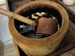 -汉水谣·江景餐厅(江滩店)