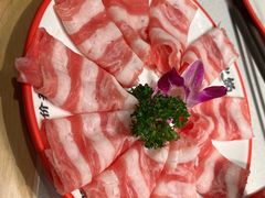 -犊门火锅(长沙五一广场总店)