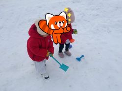 -268童话露营农场·烧烤·团建