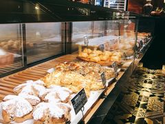 -Let's Taipei 非常烘焙(太古里店)
