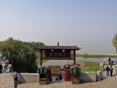 -巴陵全鱼席(湖南老字号汴河街店 )