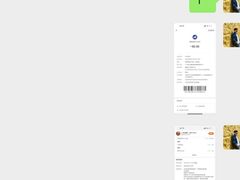 -潮发潮汕牛肉店(龙洞店)