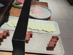 -煲宫(华润万象城店)