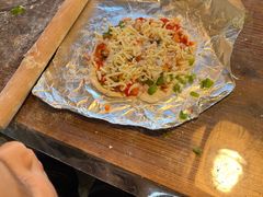 -Jollyfarm乐田农场(2店)