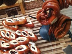-工匠面包(壹方店)