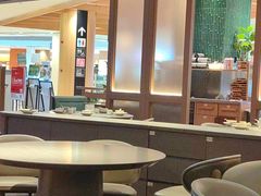 -楚山晓·楚湘菜(江夏永旺店)