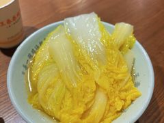-王春春鸡汤饭(上海中海环宇城店)