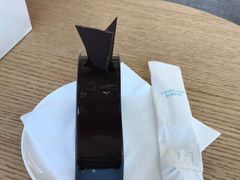 -好利来(西罗园店)