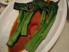 -湖锦酒楼·旗舰店(三阳总店)