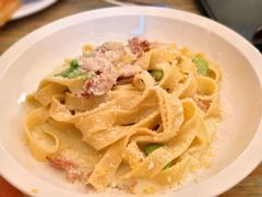 -羽深肉铺 Steak & Wine