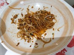 -西江红·株洲本地菜(滨江南路店)