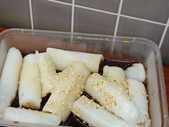 -陳添記·祖傳爽鱼皮(十五甫三巷店)