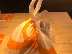 -大快活(丽丰店)