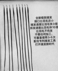 -东秀护肤造型
