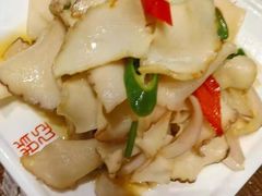 -海坛特色小吃·只做平潭特色菜(平潭店)