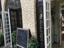 -HeyJewel全球独立设计师原创首饰集合店