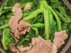 -宜宾海鲜酒家·三十年老字号