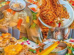 -椰小鸡·琼州糟粕醋(美兰缤纷城店)
