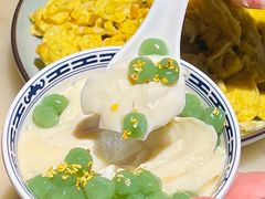 -探花·意境江南菜·唐伯虎文化体验店·松鼠桂鱼(观前店)