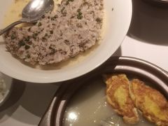 -客颂·客家宴(大壮国际广场店)
