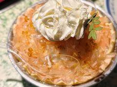 -鸿姐老火锅(静安店)