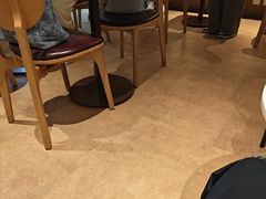 -COSTA COFFEE(新奥购物中心店)